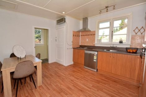 Photo of property in 7 Salisbury Road, Bradford, Dunedin, 9011