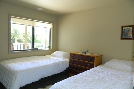 Photo of property in 35 Mission Road, Kerikeri, 0230