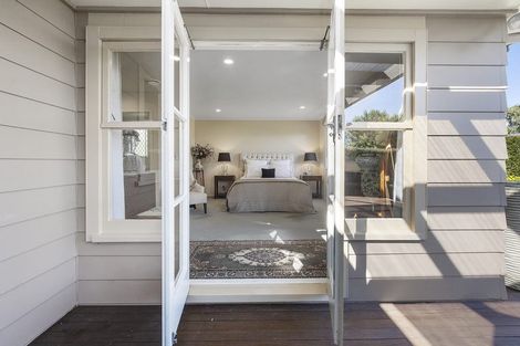 Photo of property in 18 Matai Avenue, Matamata, 3400