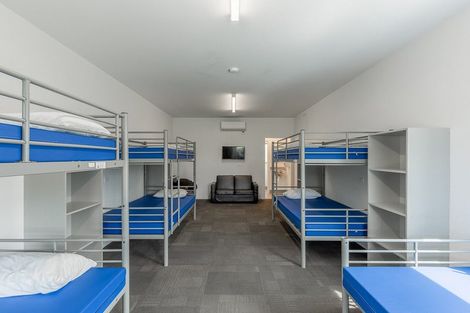 Photo of property in 140 Morgans Road, Dillons Point, Riverlands, 7273