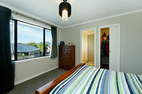 Photo of property in 31 Kendall View, Stoke, Nelson, 7011