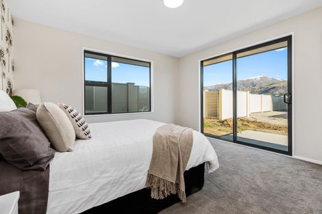 Photo of property in 3 Phoenix Place, Cromwell, 9310