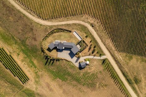 Photo of property in 130a Mcarthur Road, Springvale, Alexandra, 9391