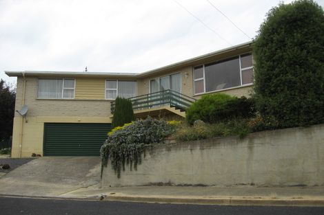 Photo of property in 14 Tweed Street, Kinmont Park, Mosgiel, 9024