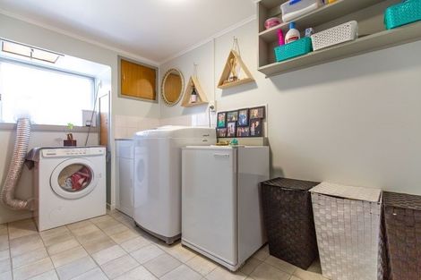 Photo of property in 369 Puniu Road, Te Awamutu, 3800