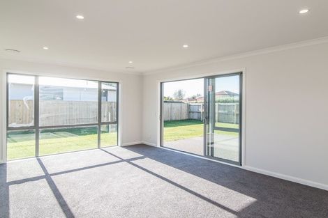 Photo of property in 12 Christow Court, Paraparaumu, 5032