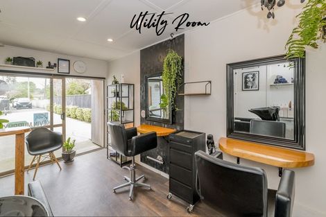 Photo of property in 276 Te Moana Road, Waikanae, 5036