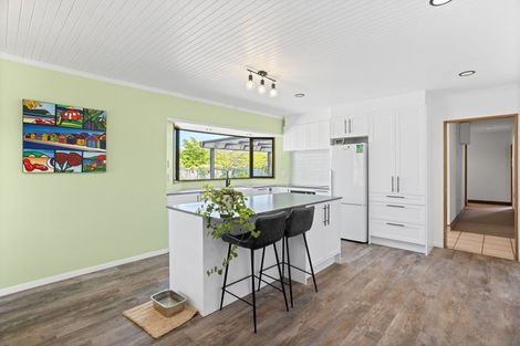 Photo of property in 158 Rapaura Road, Rapaura, Blenheim, 7273