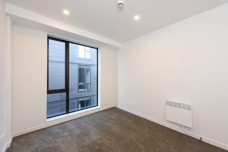 Photo of property in Vsp South, 1106/168 Victoria Street, Te Aro, Wellington, 6011