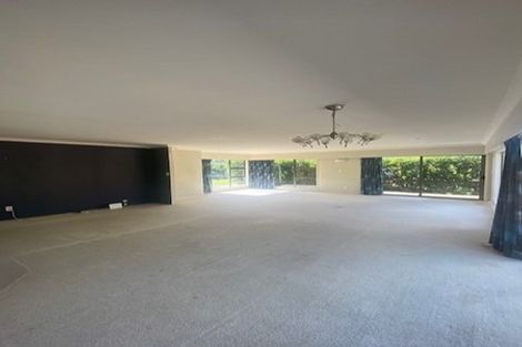 Photo of property in 195 Pine Valley Road, Dairy Flat, Silverdale, 0992