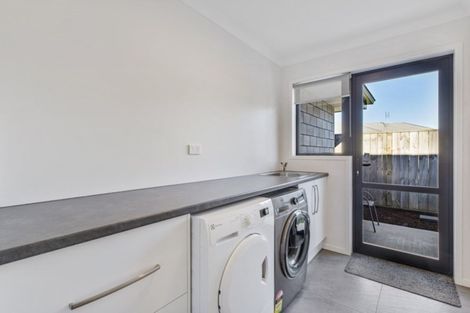 Photo of property in 11 Glory Way, Buckland, Pukekohe, 2677