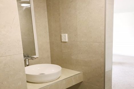 Photo of property in 12 Ferndale Road, Mount Wellington, Auckland, 1060