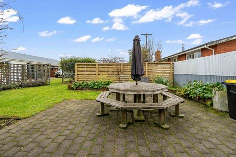 Photo of property in 37 Coutts Road, Gore, 9710