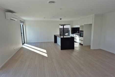 Photo of property in 21 Waikaha Street, Pokeno, 2472