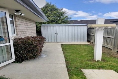 Photo of property in 764a East Maddisons Road, Rolleston, 7614