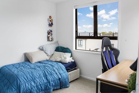 Photo of property in 7 Marsics Street, Glen Innes, Auckland, 1072