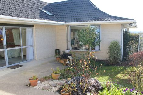 Photo of property in 171 Eden Street, Oamaru, 9400