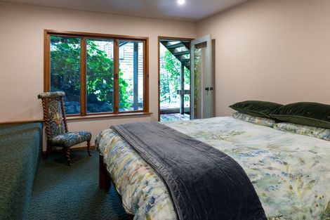 Photo of property in 258a St Andrews Road, Epsom, Auckland, 1023