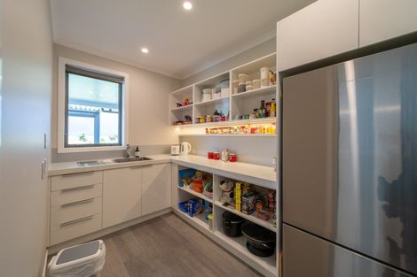 Photo of property in 21 Red Deer Place, Te Anau, 9600