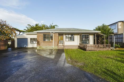 Photo of property in 2/137 Great South Road, Manurewa, Auckland, 2102