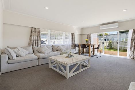 Photo of property in 37 Hooper Avenue, Pukekohe, 2120
