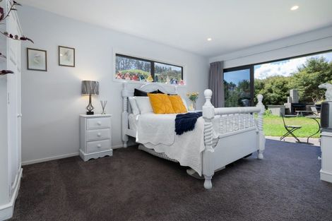 Photo of property in 629a Hakarimata Road, Ngaruawahia, Huntly, 3771