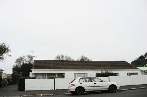 Photo of property in 279b Macandrew Road, Forbury, Dunedin, 9012