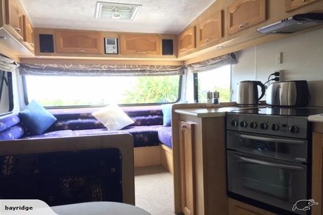 Photo of property in 69 Stafford Drive, Ruby Bay, Upper Moutere, 7173