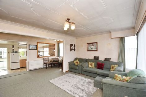 Photo of property in 80 Mcquarrie Street, Kingswell, Invercargill, 9812