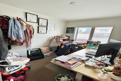 Photo of property in 37b Cortina Avenue, Johnsonville, Wellington, 6037