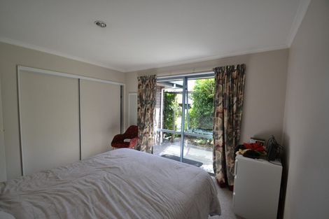 Photo of property in 3 Duffy Place, Stoke, Nelson, 7011