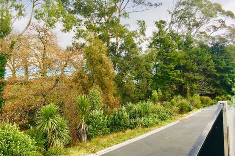 Photo of property in 8 Blackwood Crescent, Glenview, Hamilton, 3206