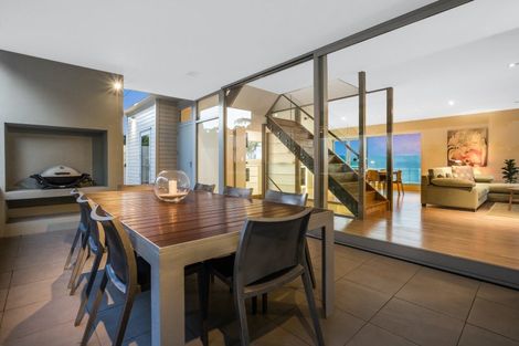 Photo of property in 8 Elgin Way, Khandallah, Wellington, 6035