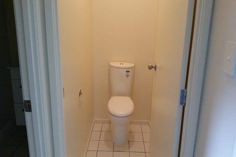 Photo of property in 19/548 Albany Highway, Albany, Auckland, 0632