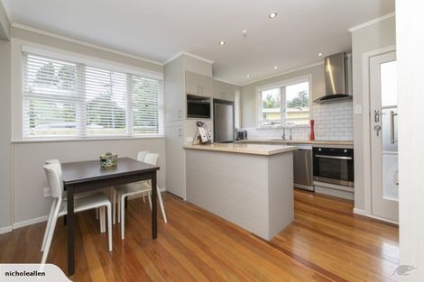 Photo of property in 163 Atkinson Road, Titirangi, Auckland, 0604