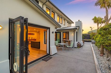 Photo of property in 113 Aston Drive, Waimairi Beach, Christchurch, 8083