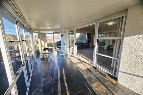 Photo of property in 36 Springbank Street, Bryndwr, Christchurch, 8053