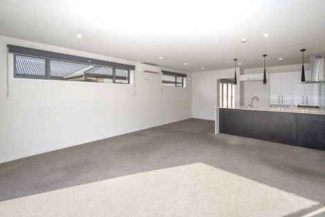 Photo of property in 15 Charente Way, Yaldhurst, Christchurch, 8042