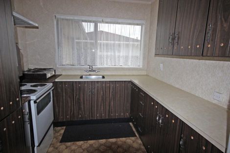 Photo of property in 492d Ferguson Street, Palmerston North, 4410