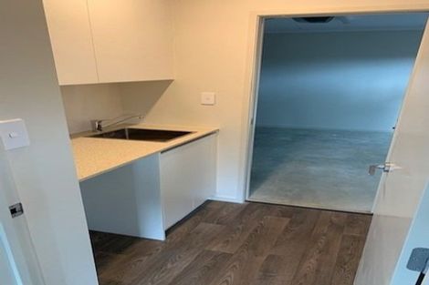 Photo of property in 29 Rogers Road, Manurewa, Auckland, 2102