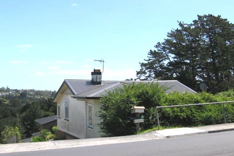 Photo of property in 3/134 Birkenhead Avenue, Birkenhead, Auckland, 0626