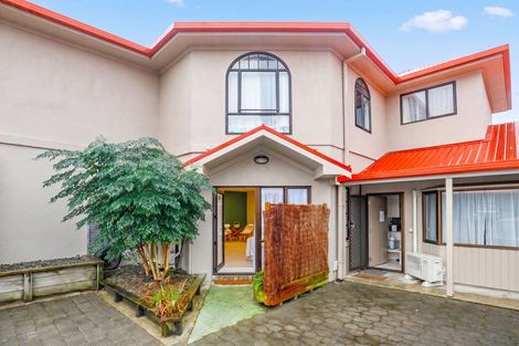Photo of property in 15/166 Waihi Road, Judea, Tauranga, 3110