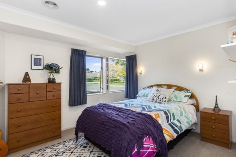 Photo of property in 32 Tainui Street, Matua, Tauranga, 3110