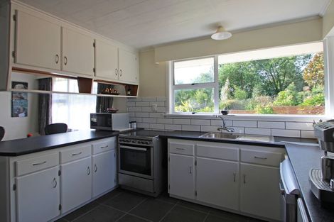 Photo of property in 41 Derwent Street, Oamaru North, Oamaru, 9400