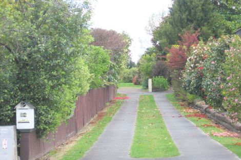 Photo of property in 34 Harvey Street, Waipahihi, Taupo, 3330
