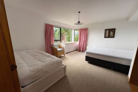 Photo of property in 85 Cotter Avenue, Arrowtown, 9302