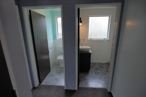 Photo of property in 31 Hicks Close, Whitby, Porirua, 5024