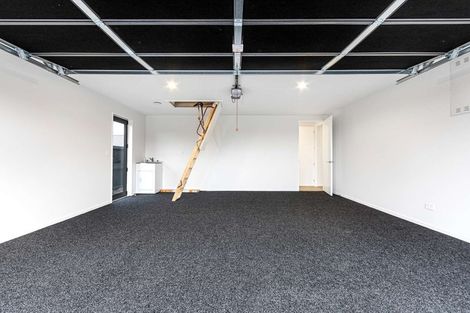 Photo of property in 169 Styx Mill Road, Casebrook, Christchurch, 8051