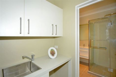 Photo of property in 1/34 Neill Street, Hornby, Christchurch, 8042