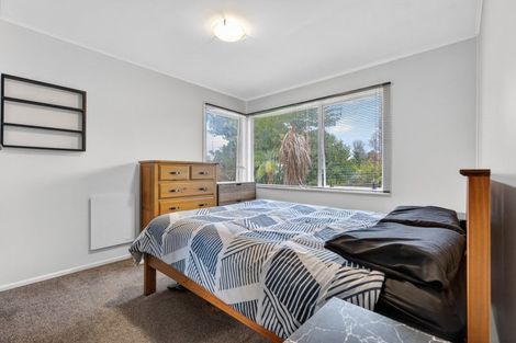 Photo of property in 21 Northfield Place, Tokoroa, 3420